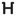 Favicon van hovikmedia.nl