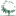 Favicon van hovinghoveniers.nl