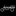 Favicon van hovinghscooters.nl