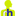 Favicon van hovmed.nl