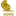 Favicon van hovobrabant.nl