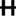 Favicon van hovotech.nl