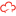 Favicon van howafood.nl