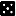 Favicon voor howanloi.nl
