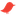 Favicon van howardshome.com