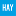 Favicon van howareyoudiagnostics.com