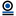 Favicon van howicon.nl