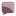 Favicon van howniceproject.com