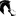 Favicon van howtohorse.net