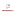 Favicon van howyourbrandgrows.nl