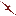 Favicon van hox.one