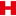 Favicon van hoyer-group.com