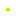 Favicon van hoynck.com
