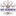 Favicon van hoyrenuncio.nl