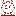 Favicon van hoyuen.nl