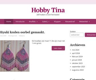 http://hobbytina.nl