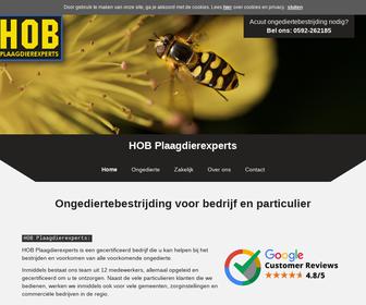 https://hobgieten.nl