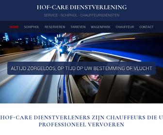 http://Hof-Care.nl