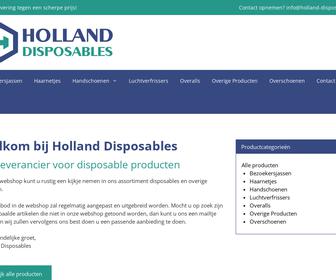 http://holland-disposables.nl