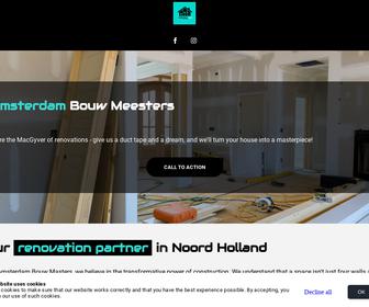 https://home.amsterdambouwmeesters.nl