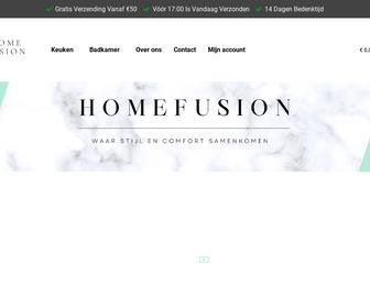 http://homefusion.nl