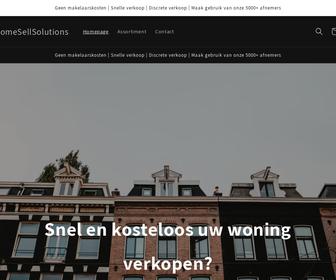 http://homesellsolutions.nl
