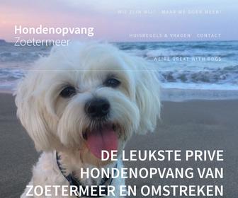 http://hondenopvangzoetermeer.nl