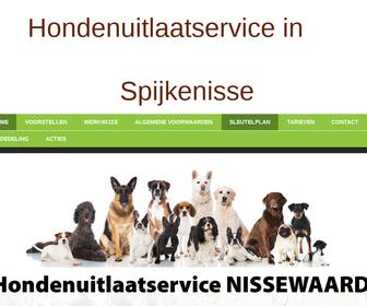 http://hondenuitlaatservice-nissewaard.nl/