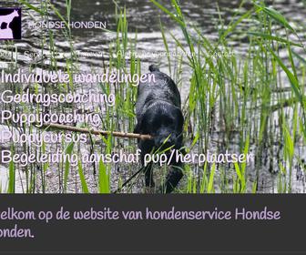 http://hondse-honden.nl