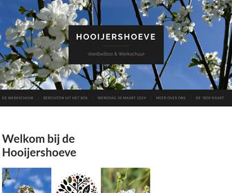 http://hooijershoeve.nl