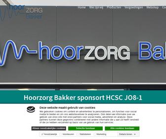 http://hoorzorgbakker.nl/