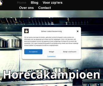 http://horecakampioen.nl