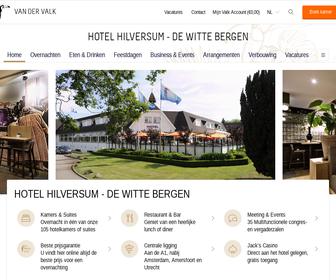 http://hoteldewittebergen.nl/