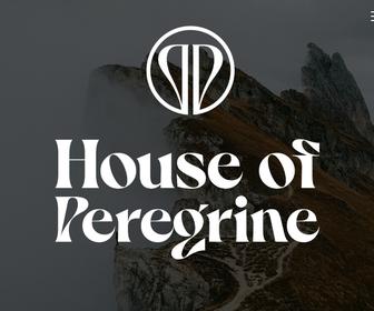 http://houseofperegrine.com