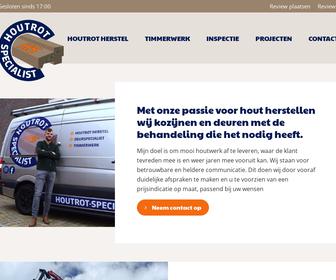 http://houtrot-specialist.nl