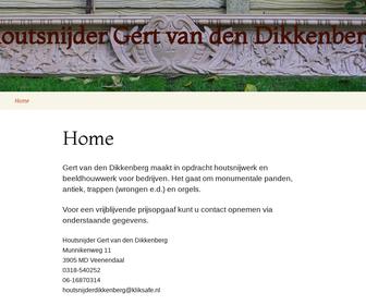 http://houtsnijderdikkenberg.nl