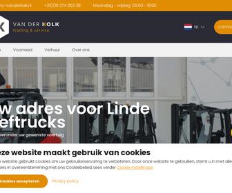 http://www.ho-vanderkolk.nl