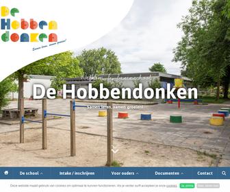 http://www.hobbendonken.nl