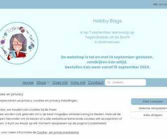 http://www.hobbybags.nl