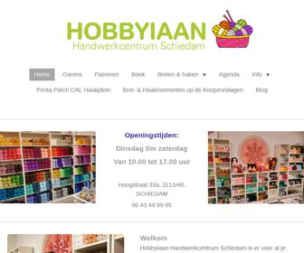 http://www.hobbyiaan.nl