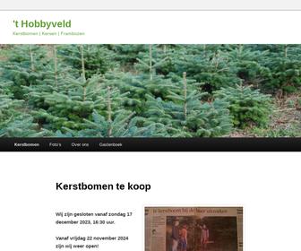 http://www.hobbyveld.nl