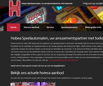 http://www.hobea.nl