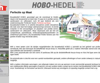 http://www.hobo-hedel.nl