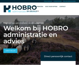 http://www.hobro.nl