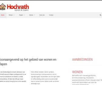 http://www.hochrath.nl/