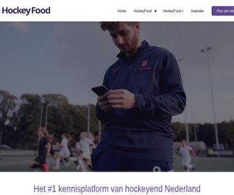 http://www.hockey-academy.nl