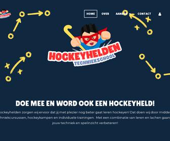 https://www.hockeyheldentechniekschool.nl