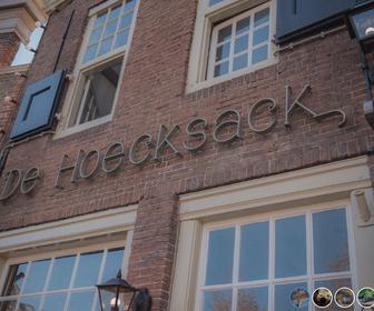 http://www.hoecksack.nl