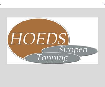 http://www.hoeds.nl
