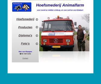 http://www.hoefsmederij-animalfarm.nl